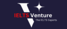 IELTS Venture